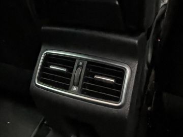 Renault Mégane Estate